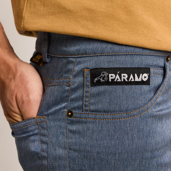 Men's Velez Adventure Trousers