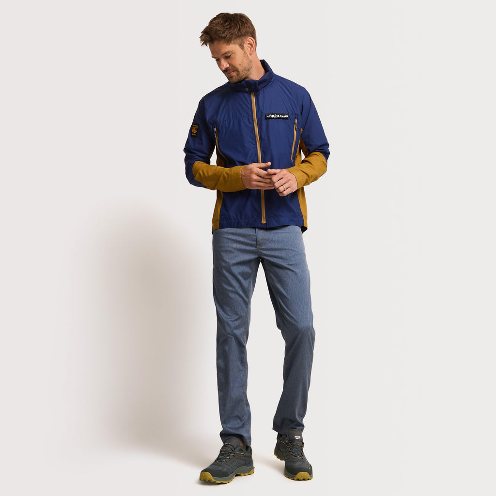 Men's Velez Jacket