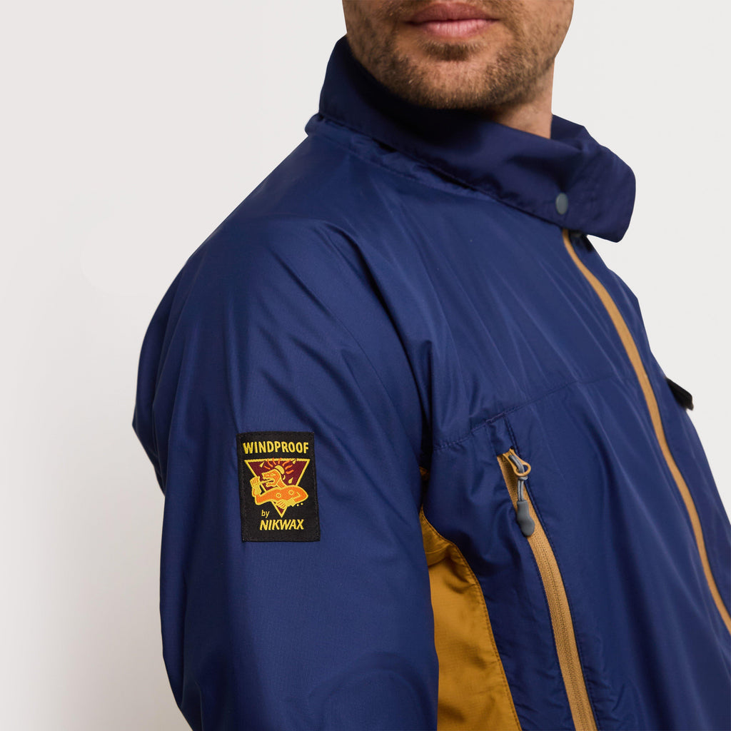 Men's Velez Jacket
