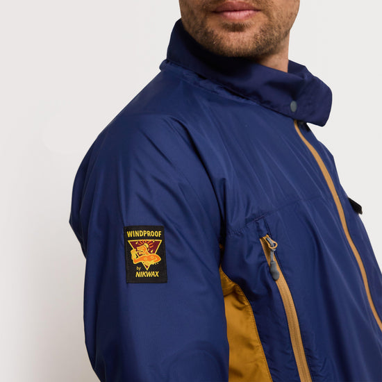 Men's Velez Jacket