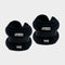 Ankle/Wrist Weights (2kg)