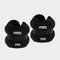 Ankle/Wrist Weights (2kg)