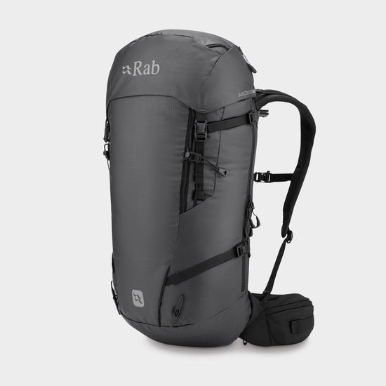 Ascendor 35L Mountain Pack