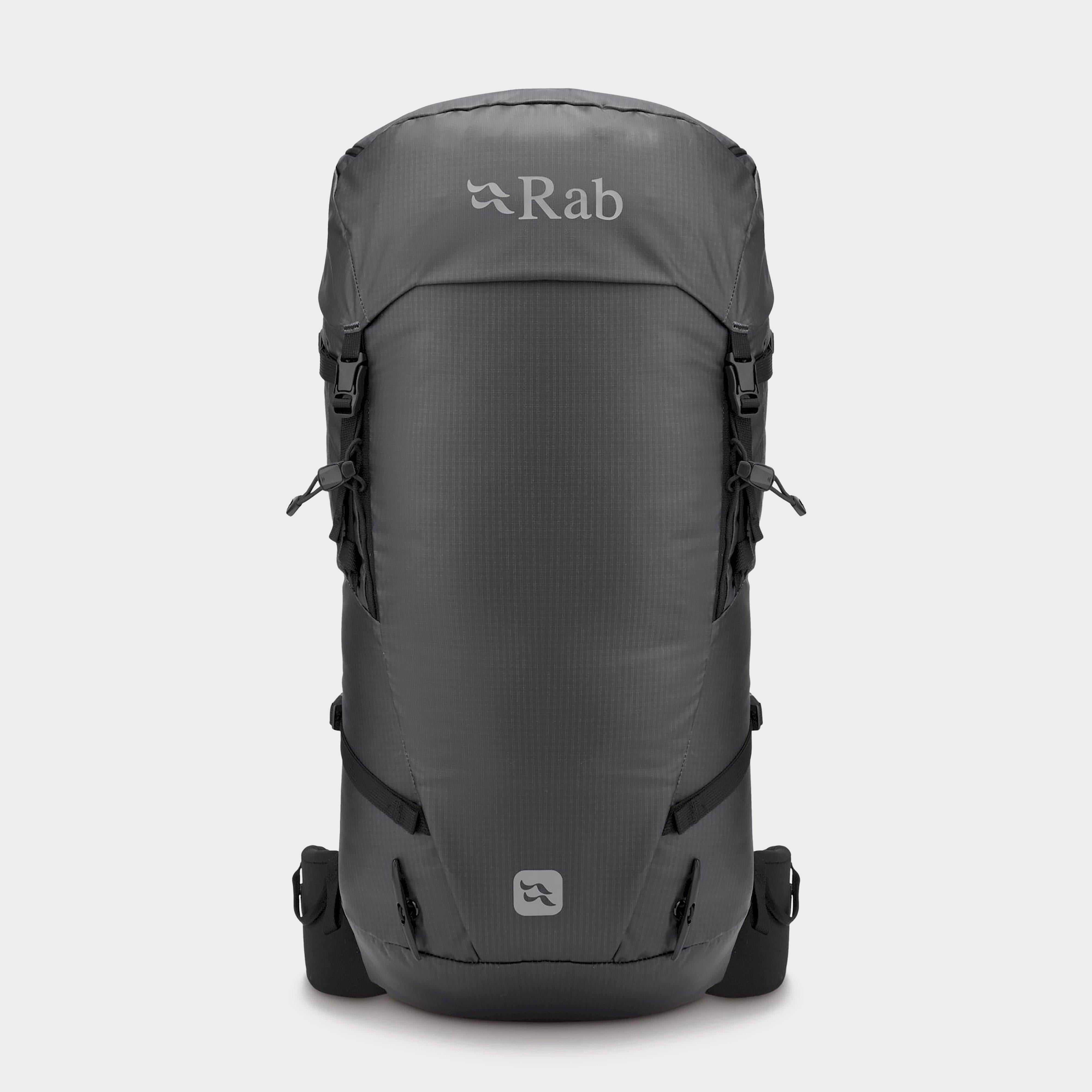 Ascendor 35L Mountain Pack