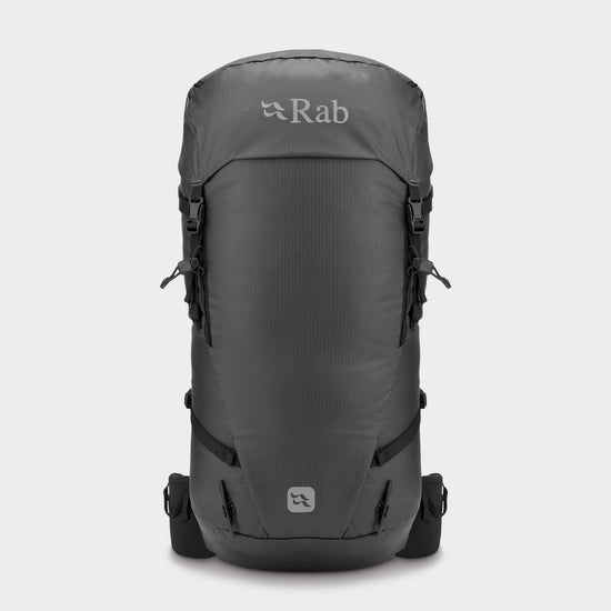 Ascendor 35L Mountain Pack