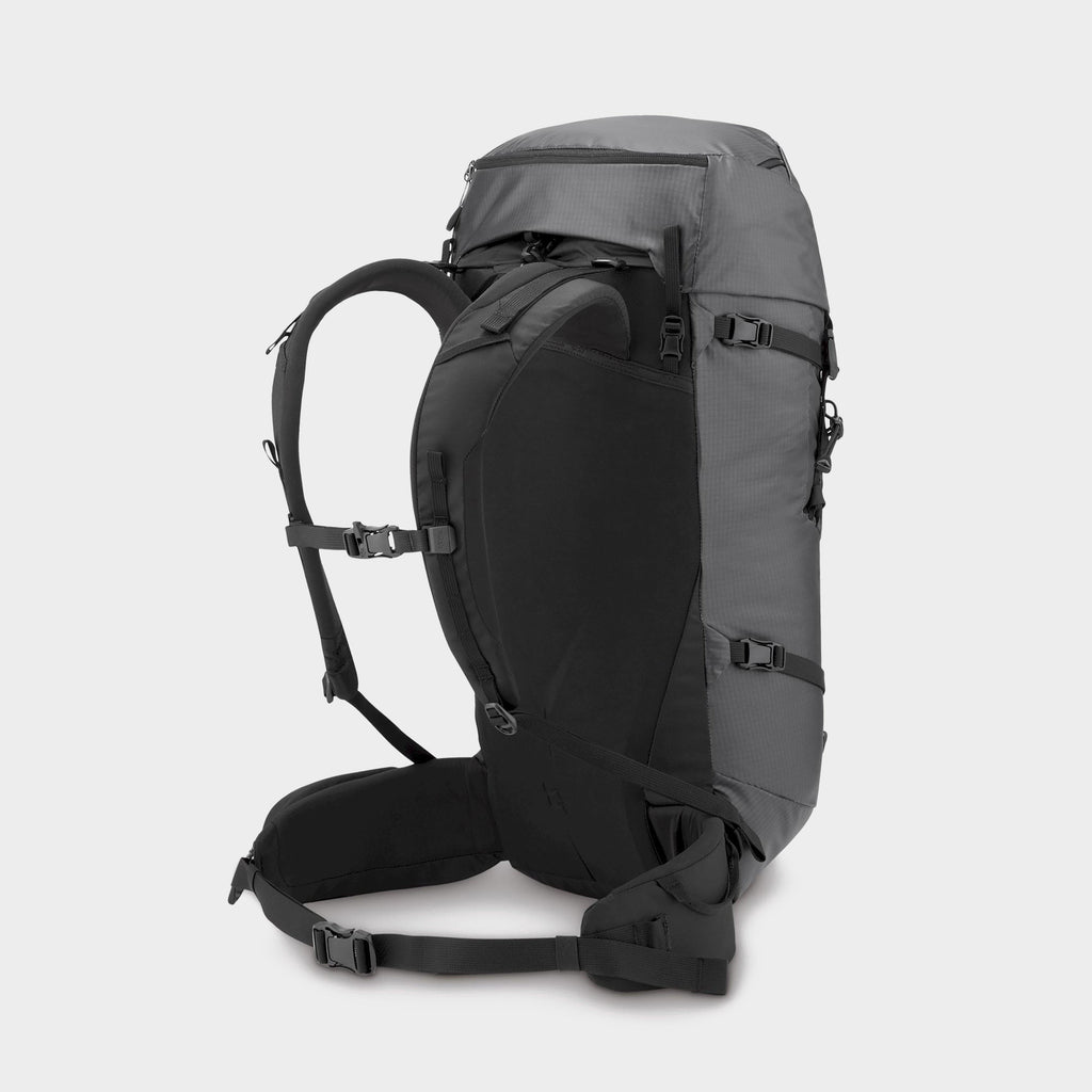 Ascendor 35L Mountain Pack
