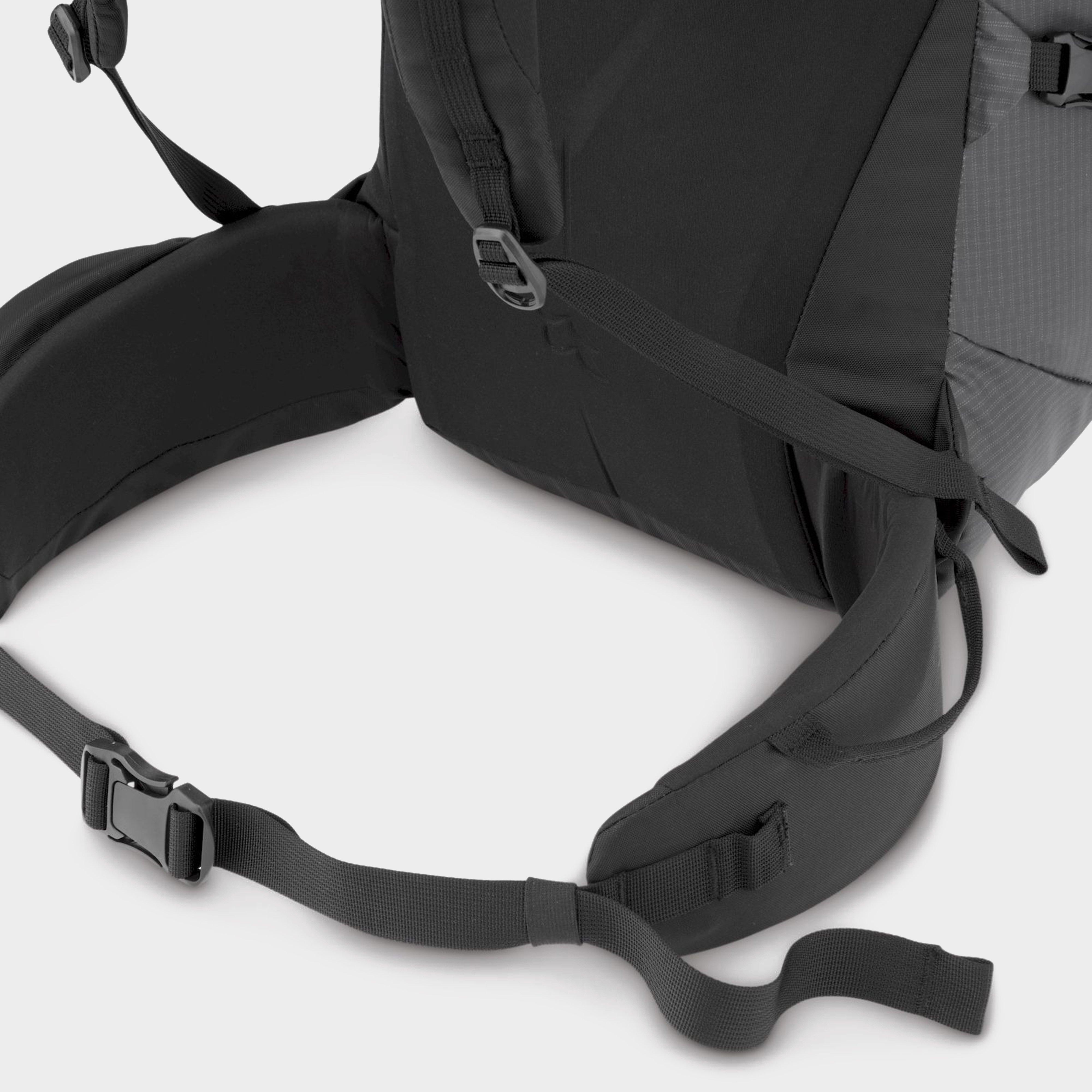 Ascendor 35L Mountain Pack
