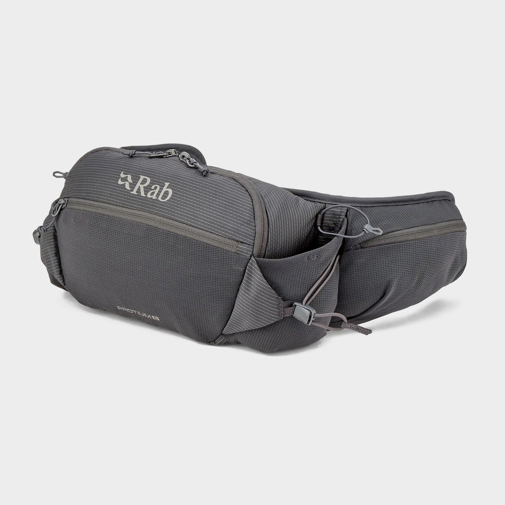 Protium 6L Belt Pack