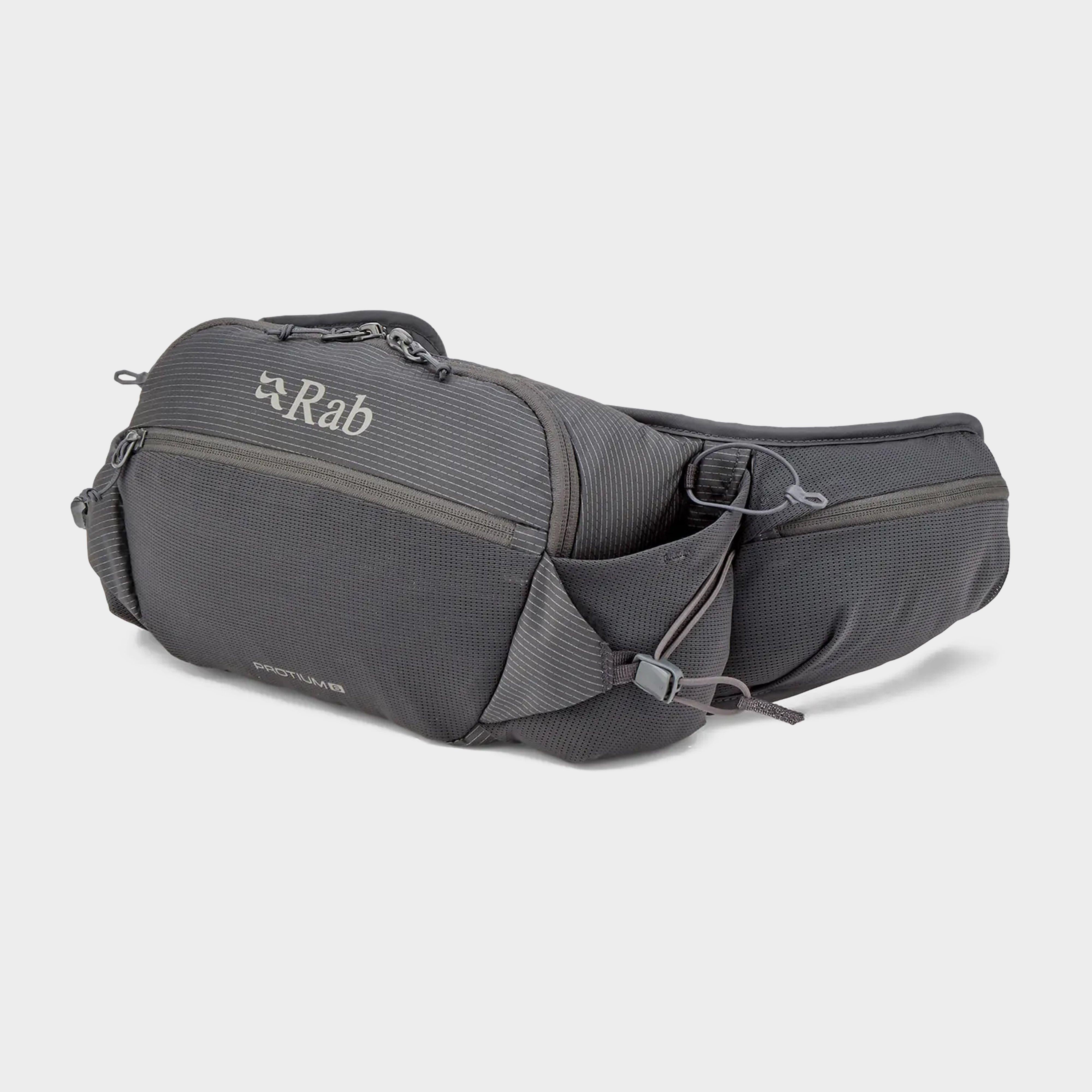 Protium 6L Belt Pack