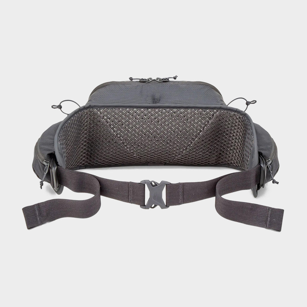 Protium 6L Belt Pack