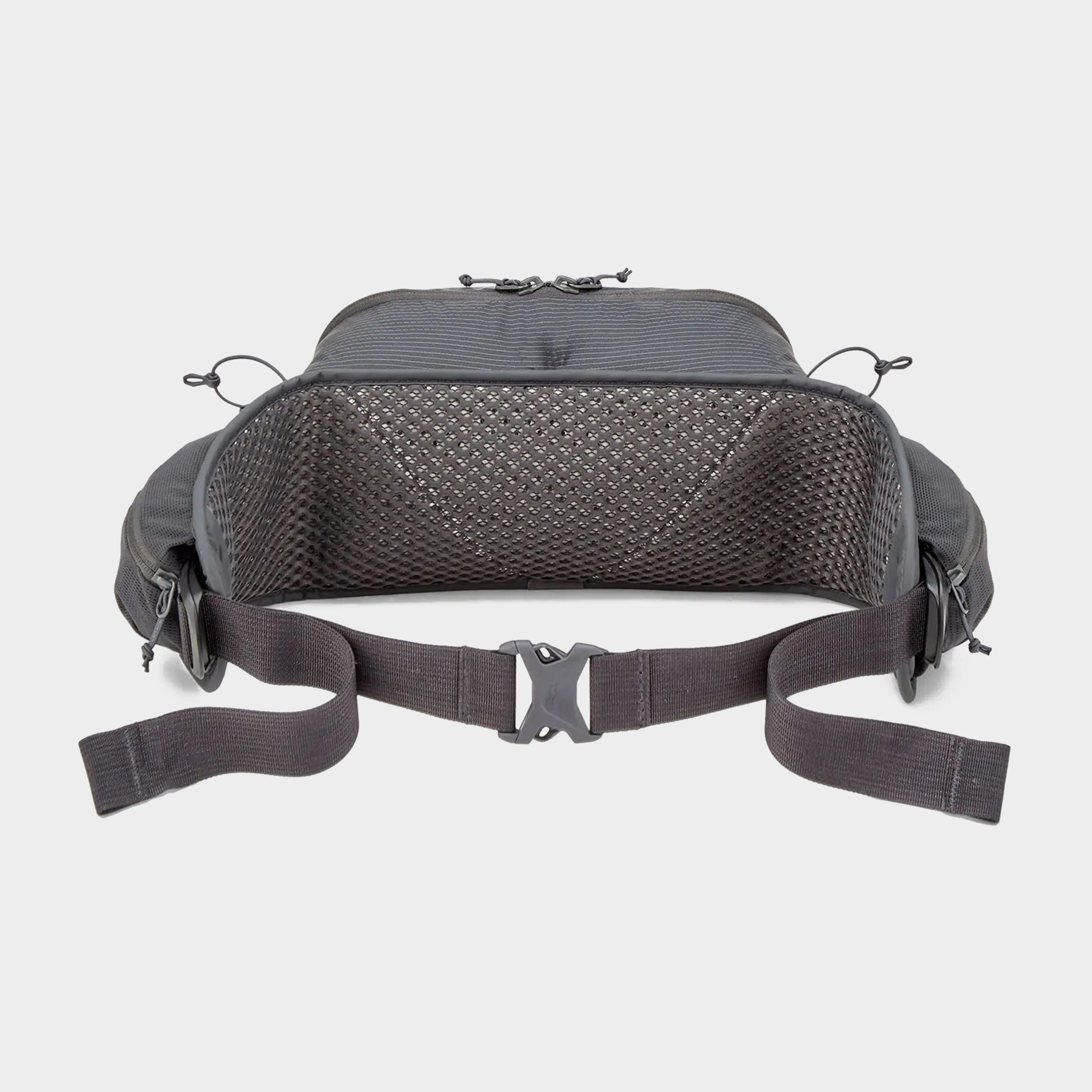 Protium 6L Belt Pack