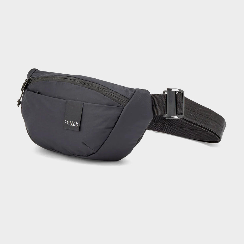 Tygen 2L Belt Pack