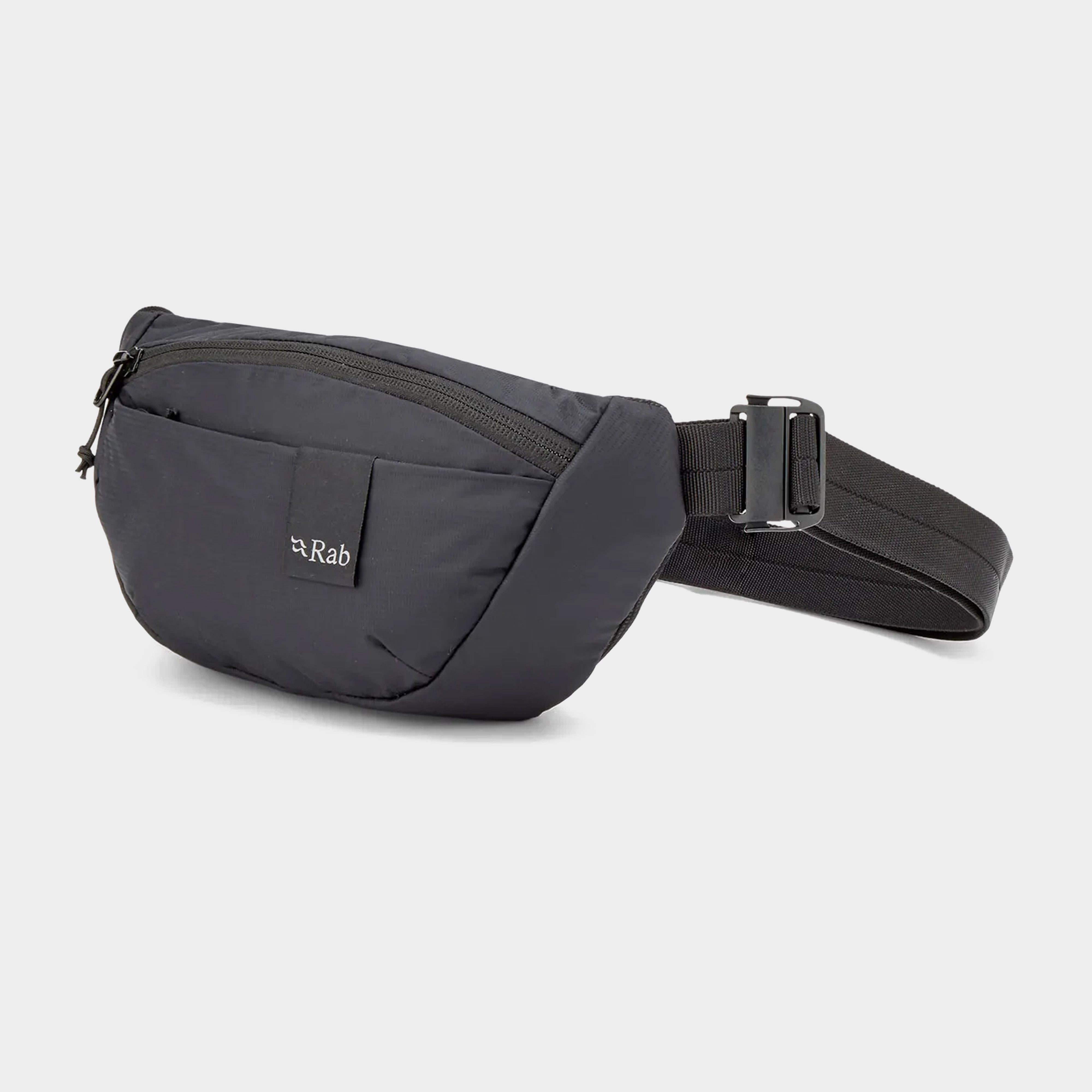 Tygen 2L Belt Pack