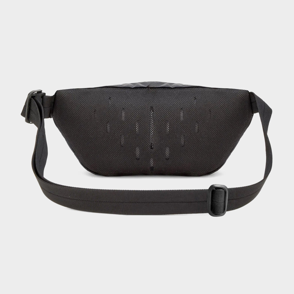 Tygen 2L Belt Pack