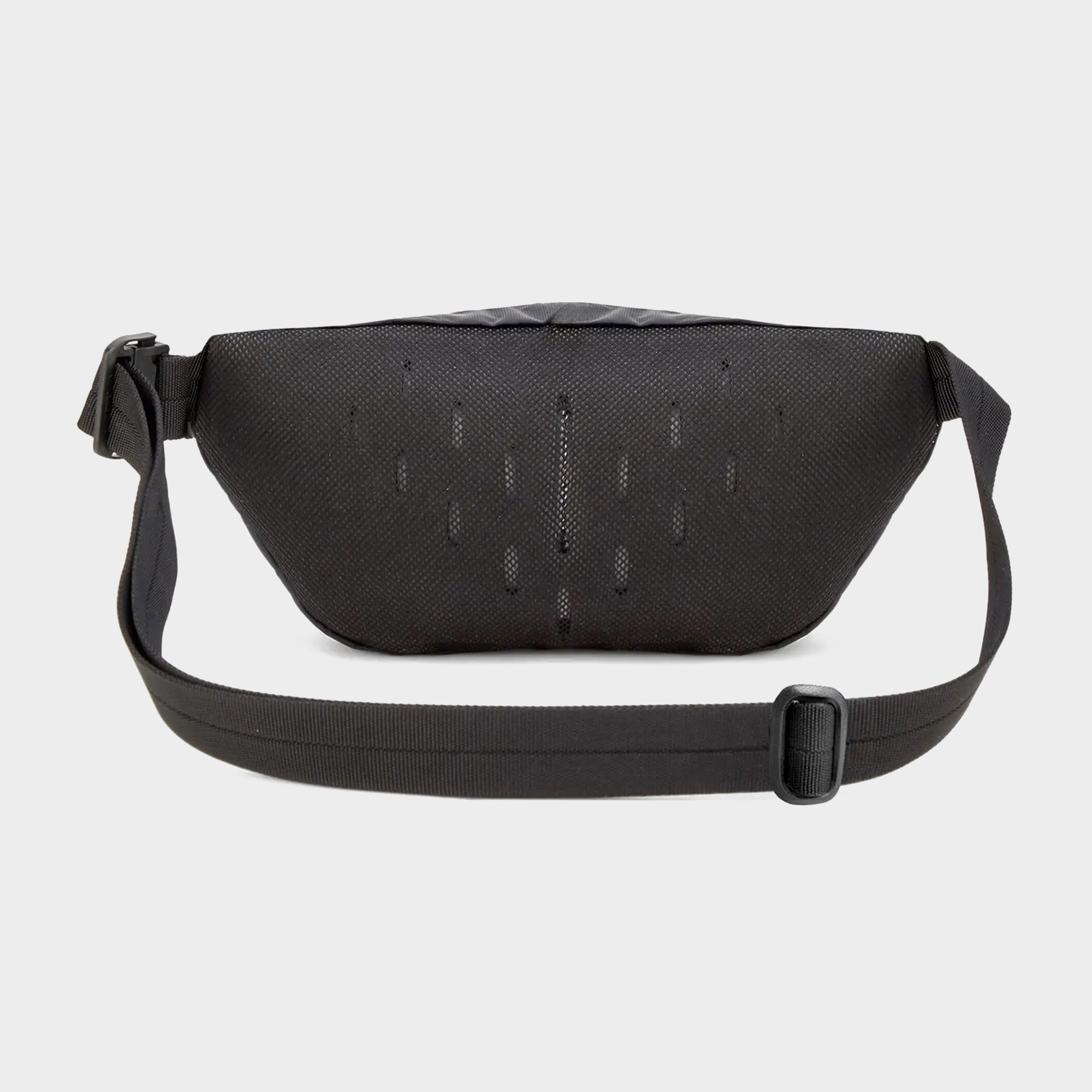 Tygen 2L Belt Pack