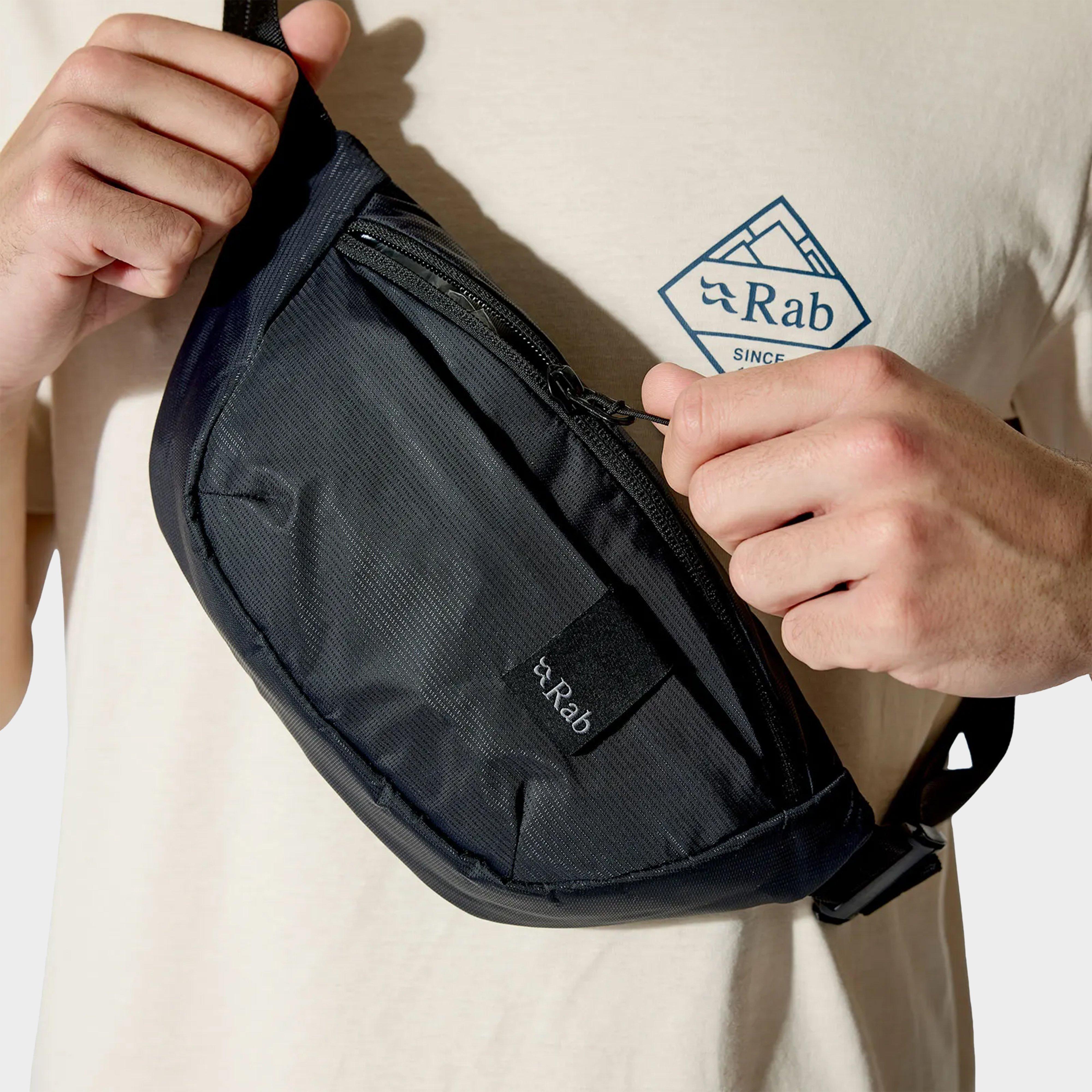 Tygen 2L Belt Pack