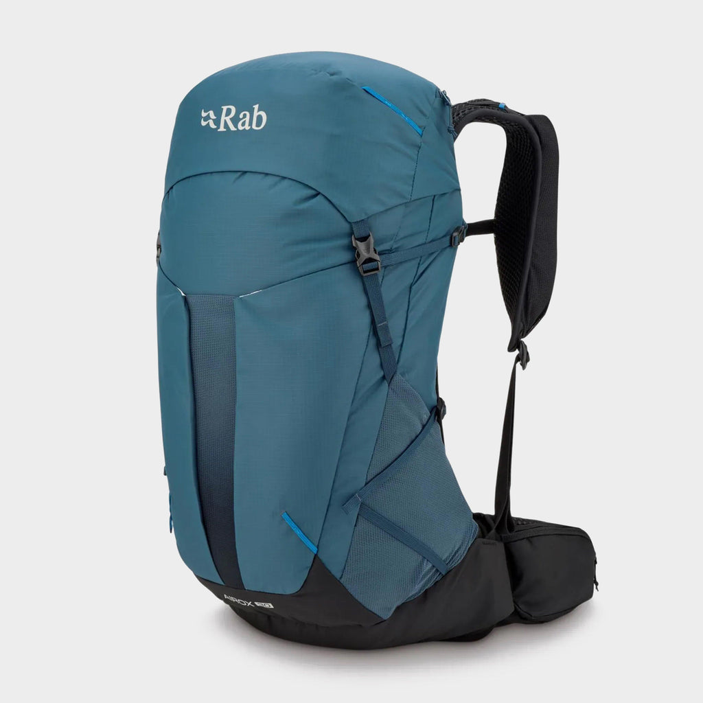 Airox 30L Hiking Pack