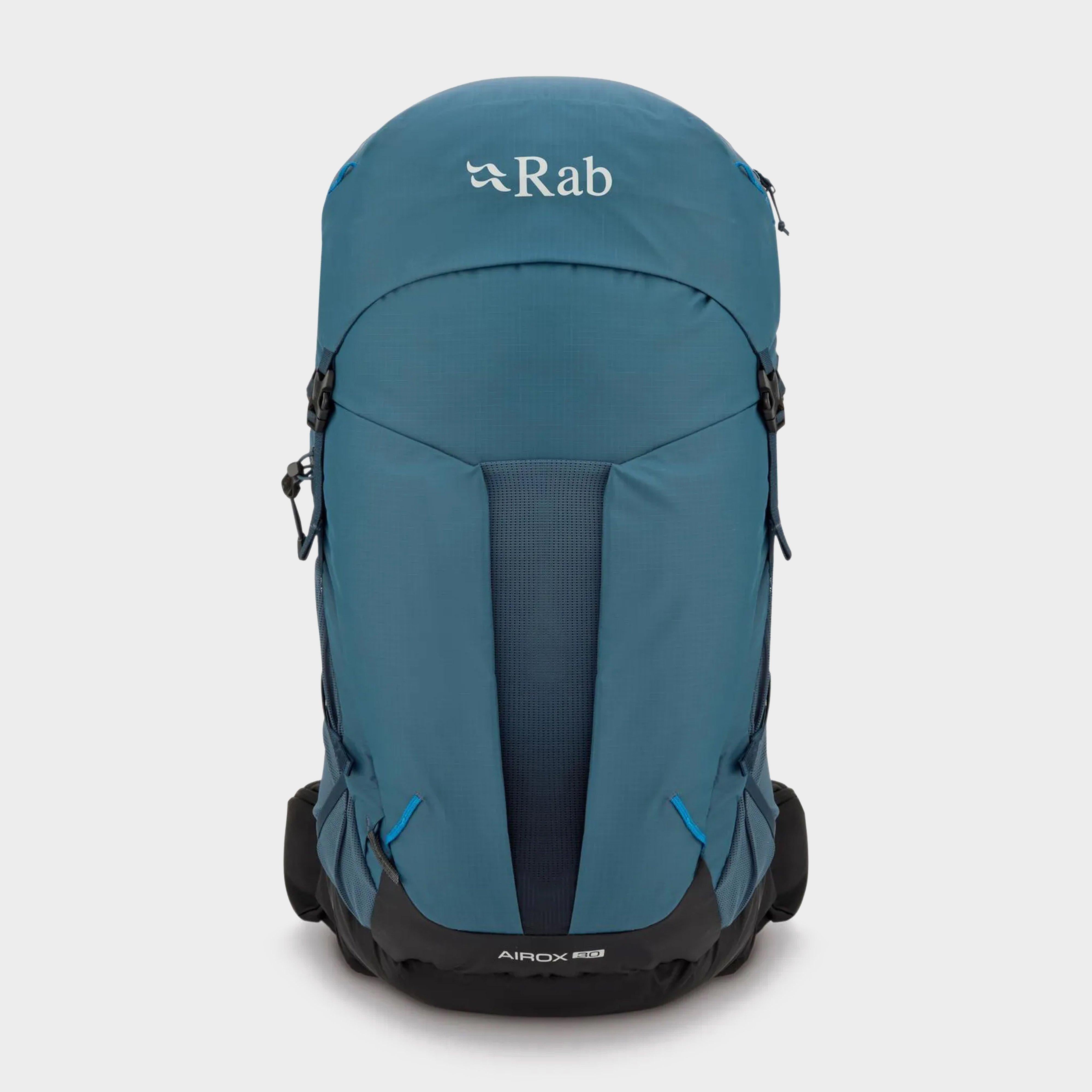 Airox 30L Hiking Pack