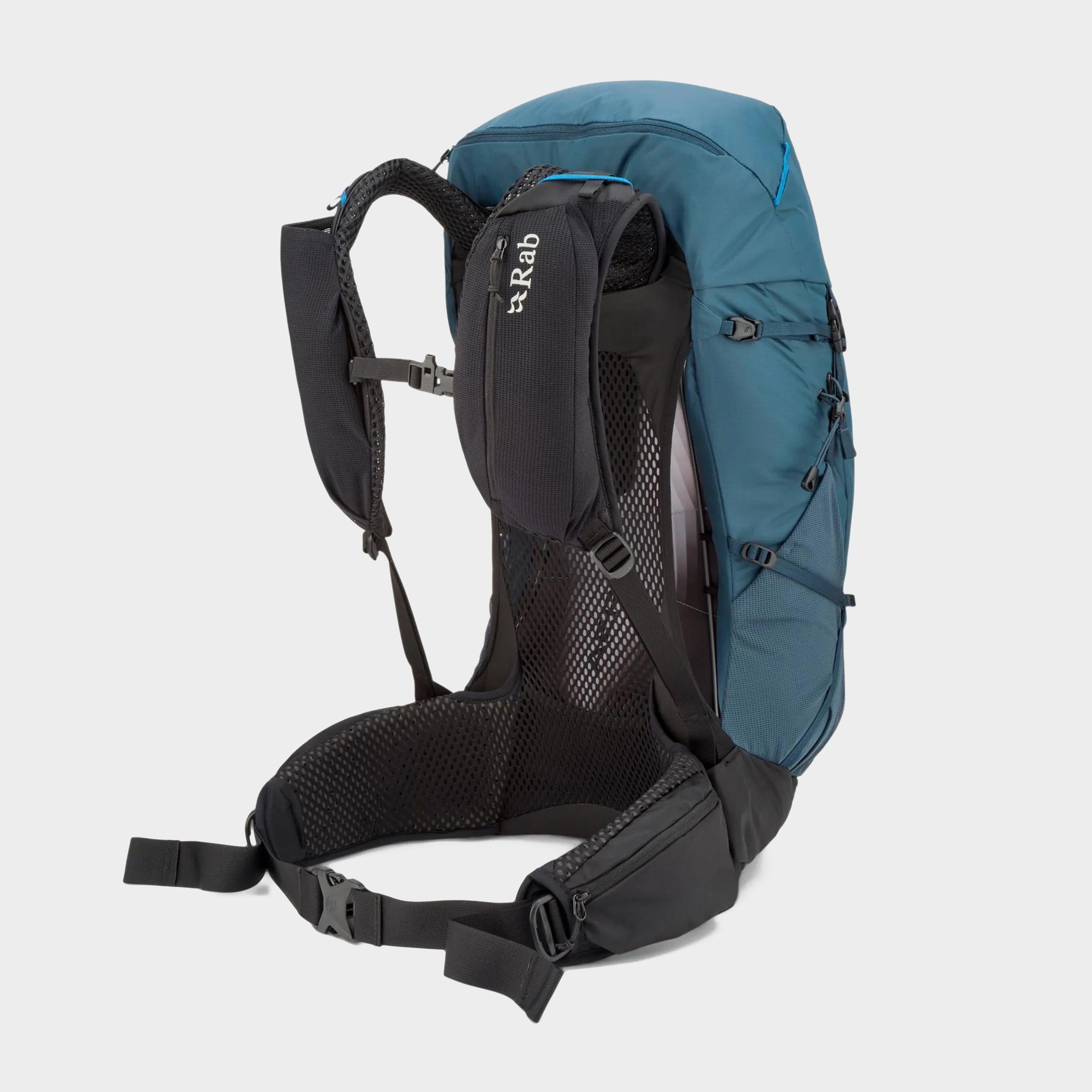 Airox 30L Hiking Pack