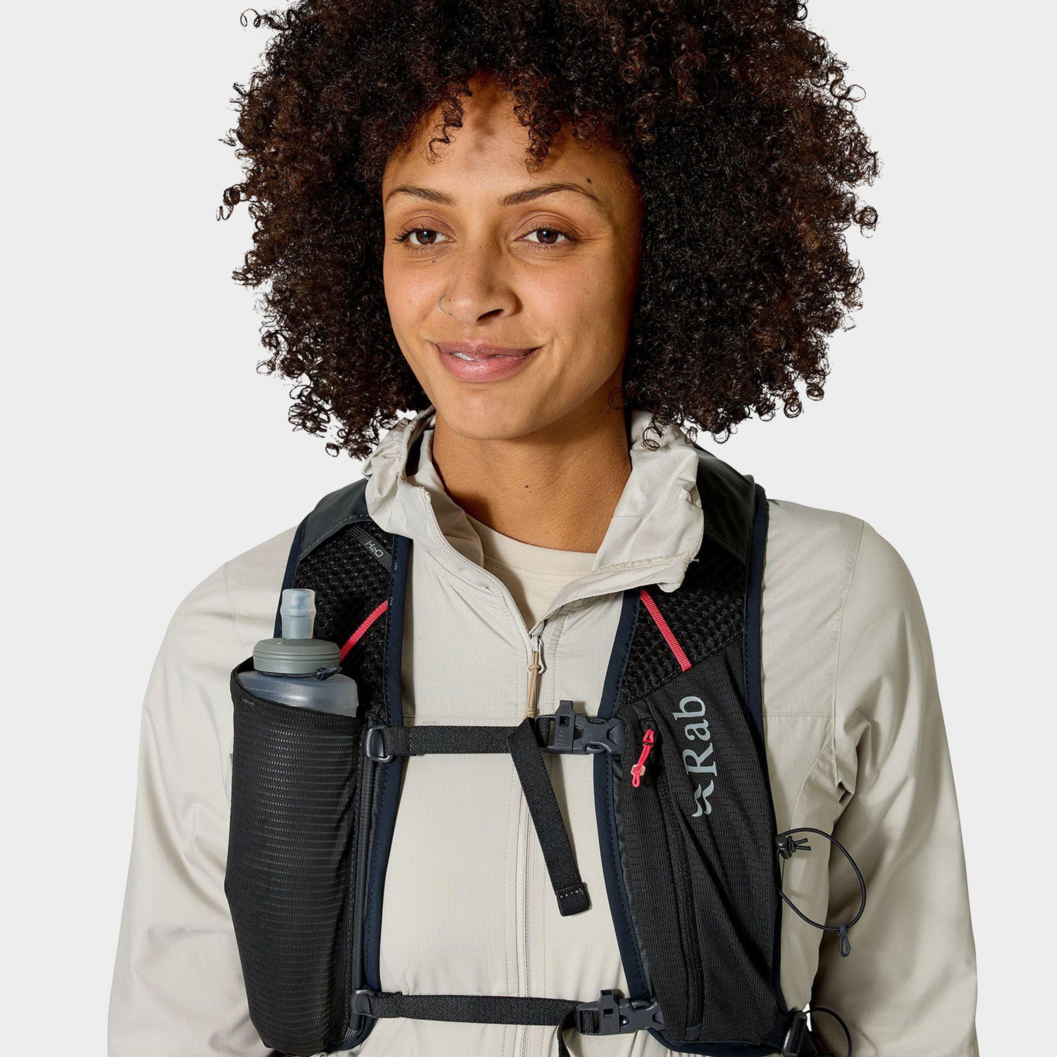 Nitron 18L Daypack