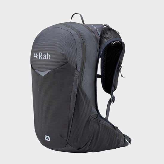 Nitron 25L Pack