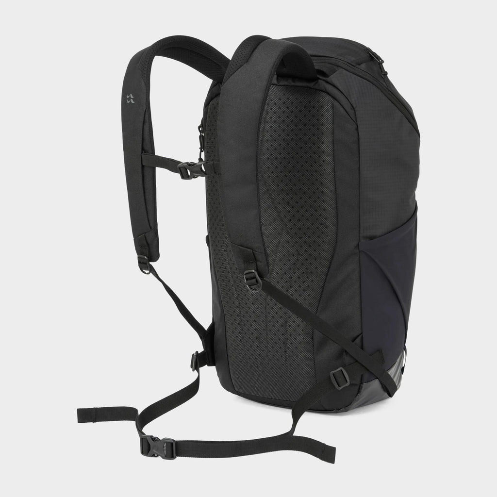 Adrift 30L Day Pack