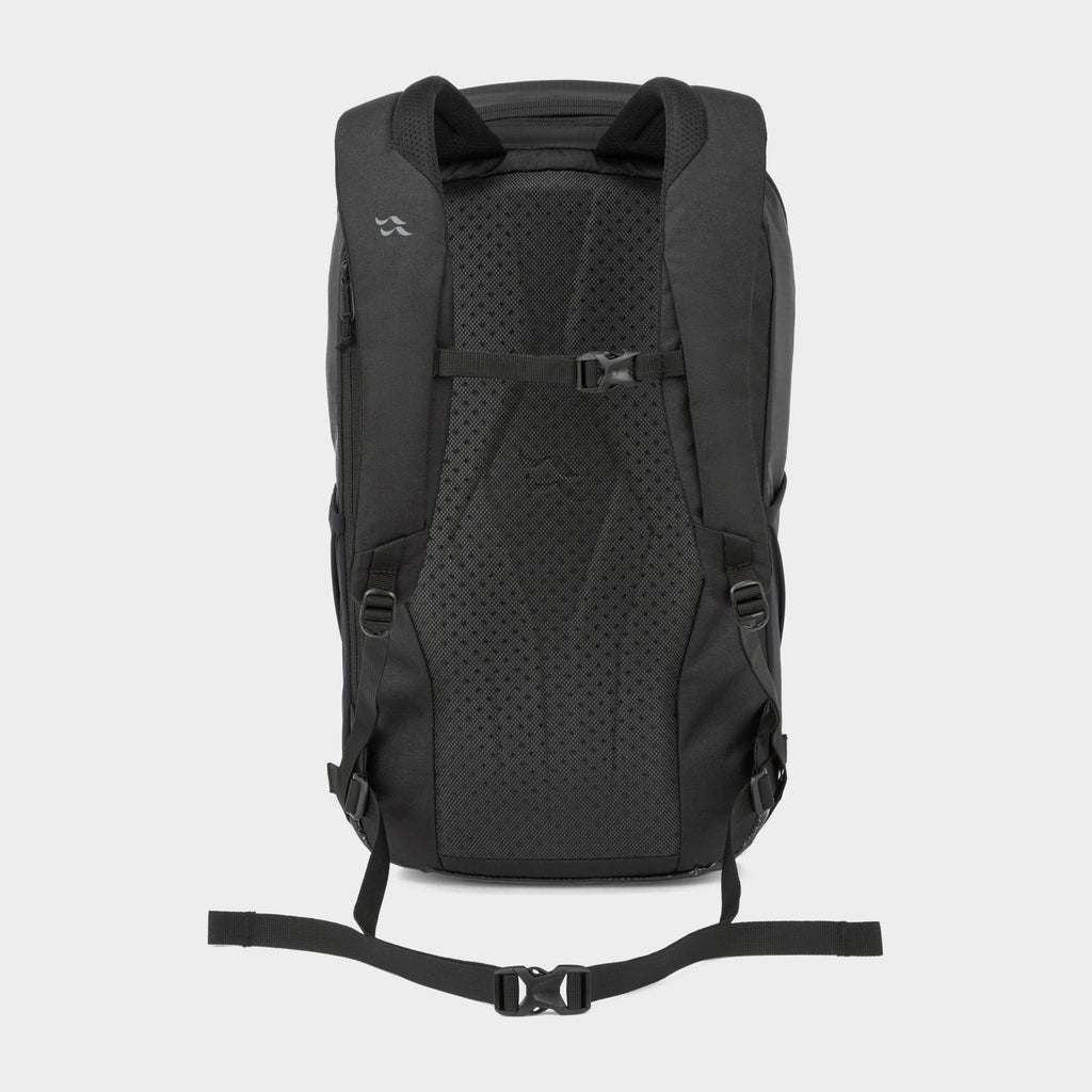 Adrift 30L Day Pack