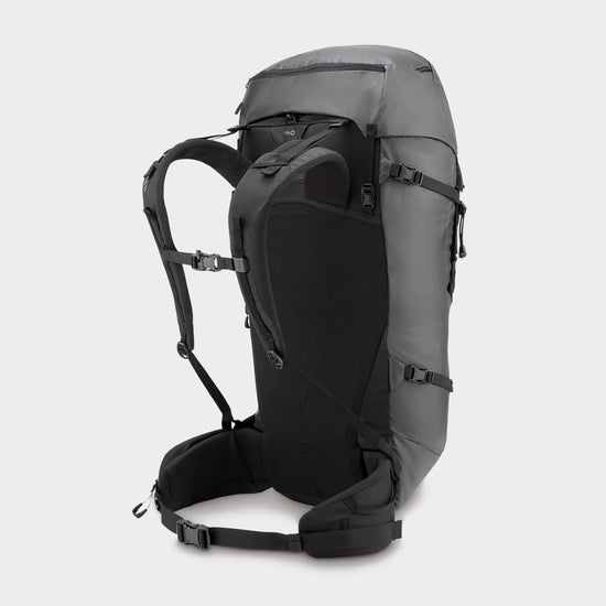 Ascendor 45L Mountain Pack