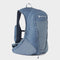 Trailblazer® 18L Backpack