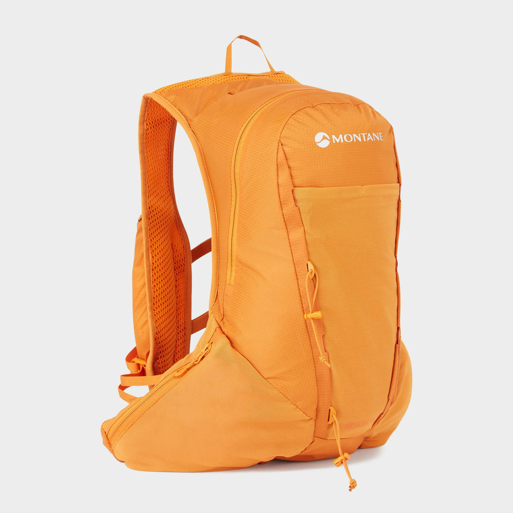 Trailblazer® 18L Backpack