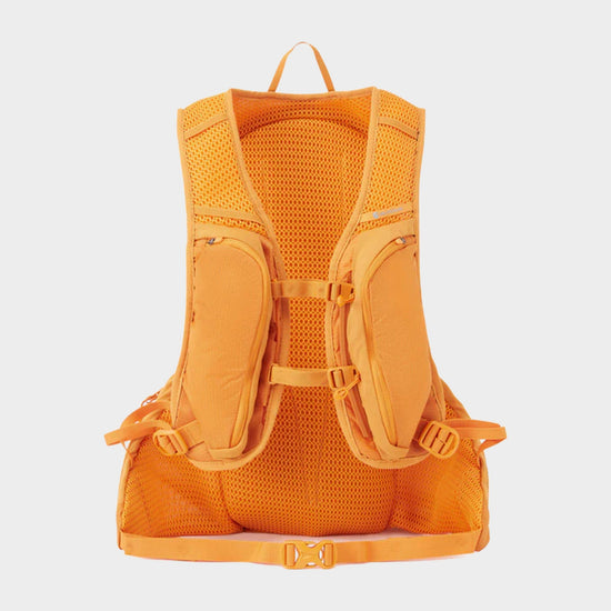 Trailblazer® 18L Backpack