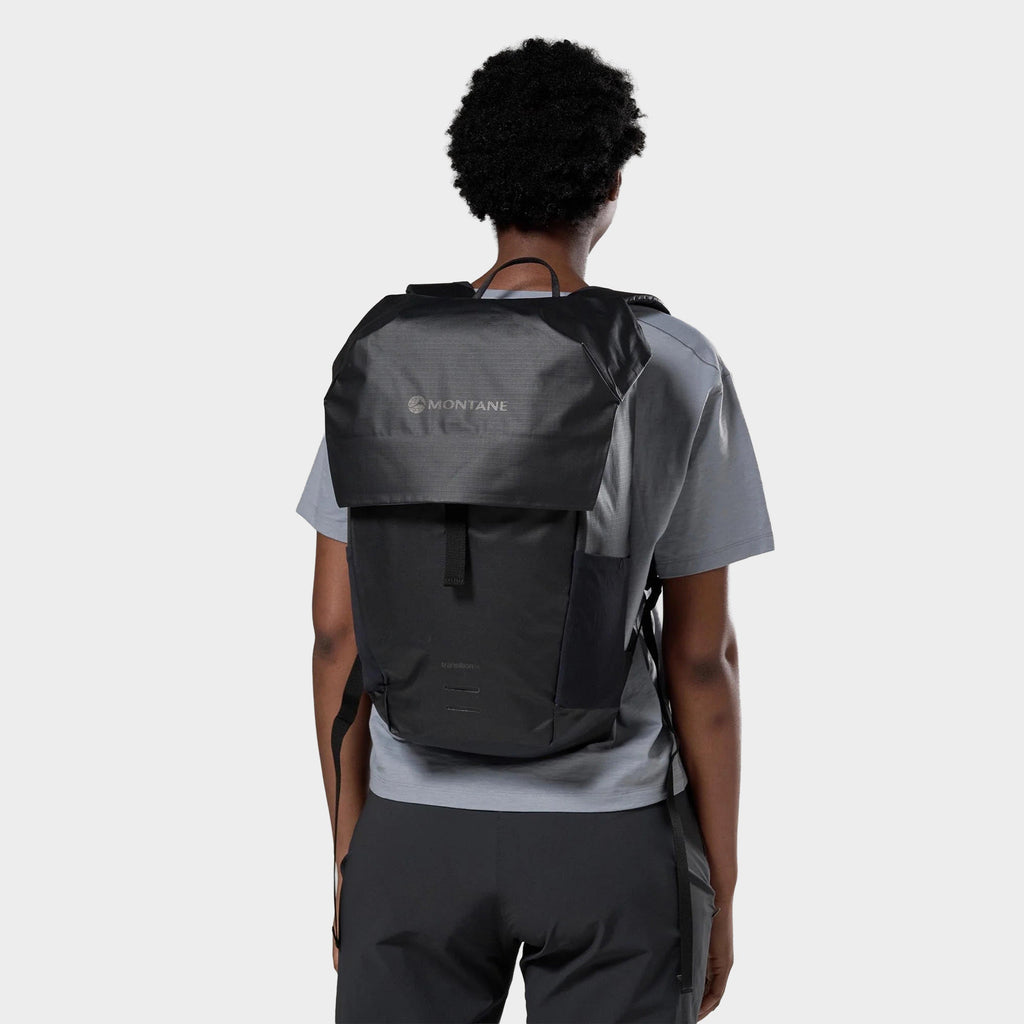Transition Pack 18L