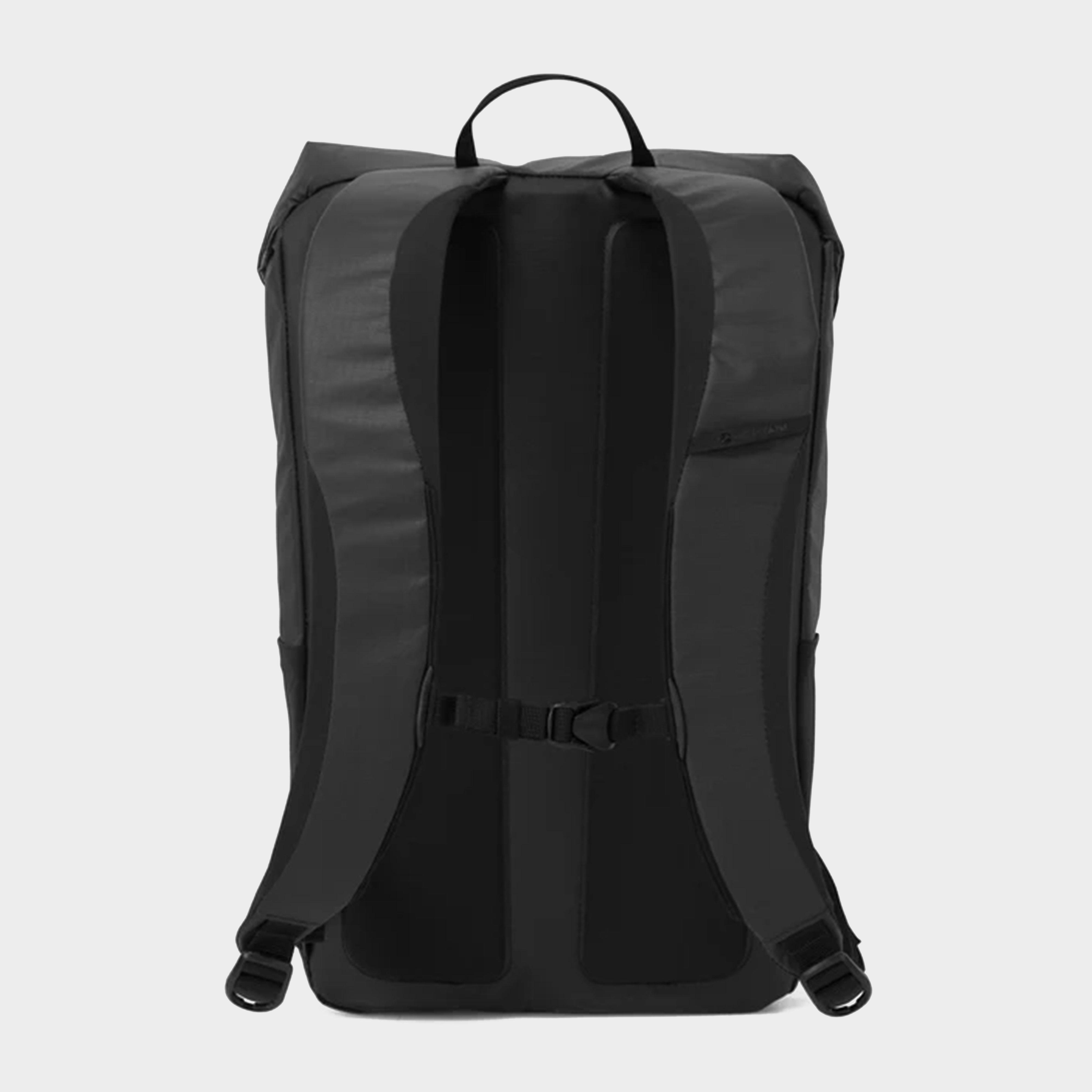 Transition Pack 18L