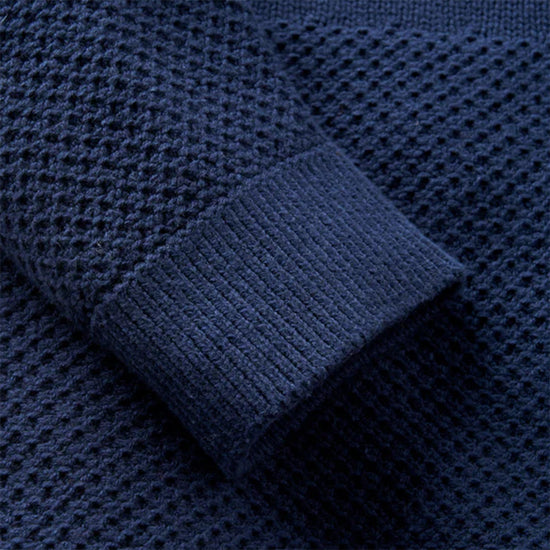 Women’s Cove Knitted Jumper