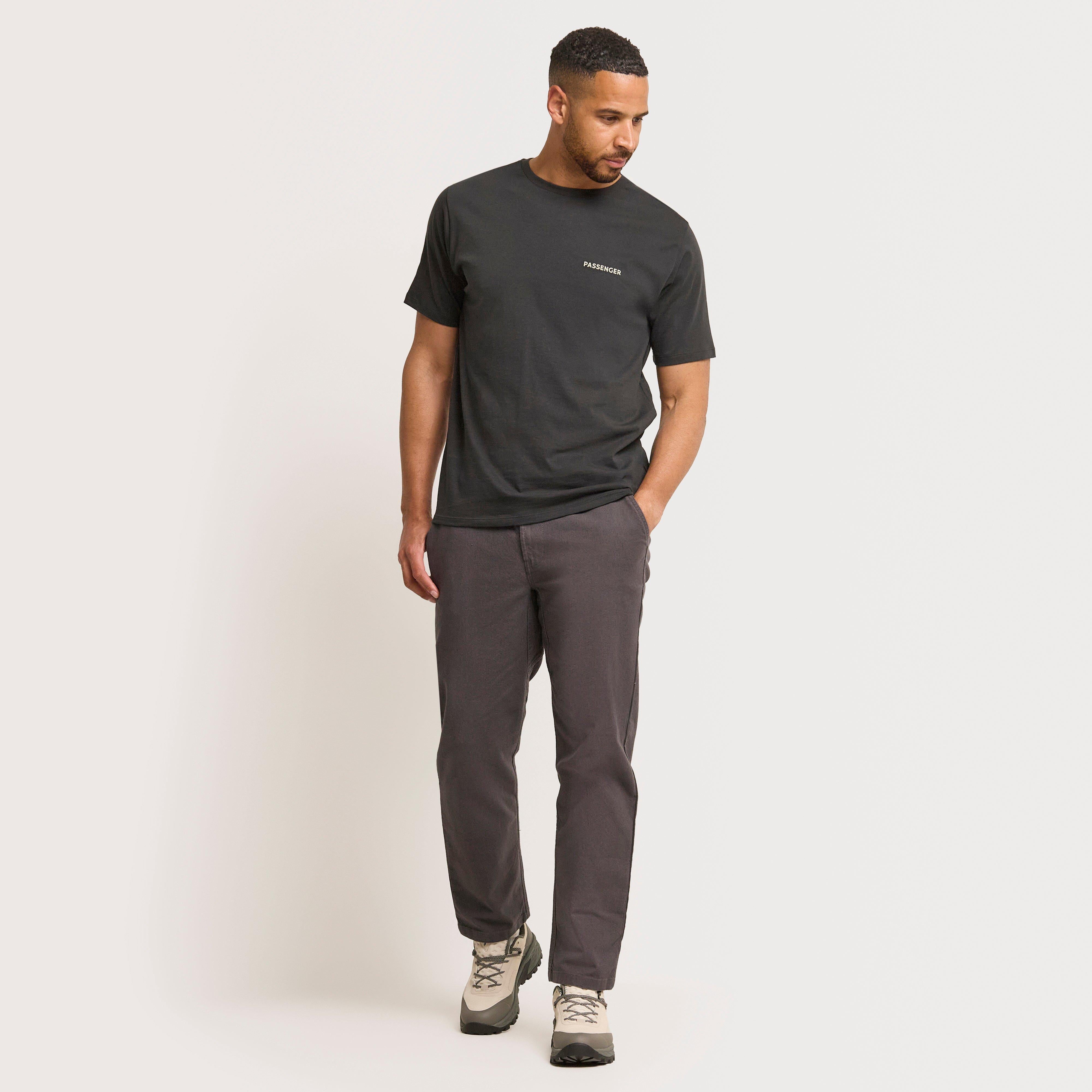 Roamer Men’s T-shirt