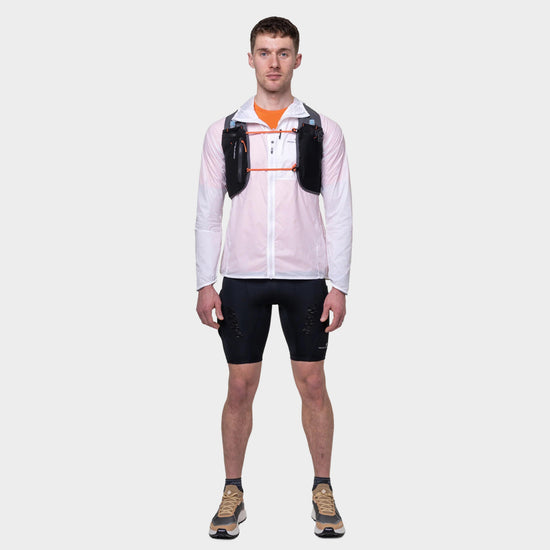 Unisex Solus 5 Litre Hydration Vest