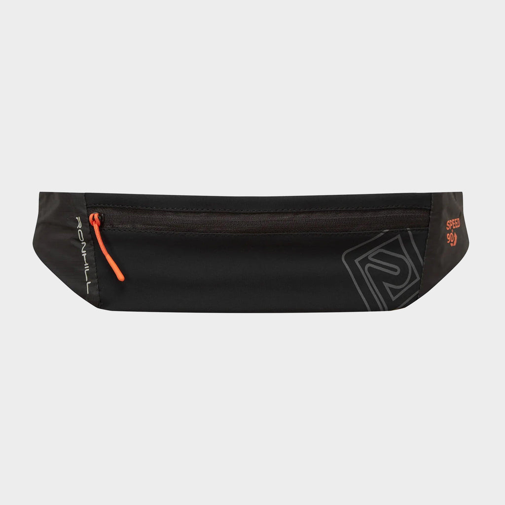 Unisex Speed 90 Hydration Belt