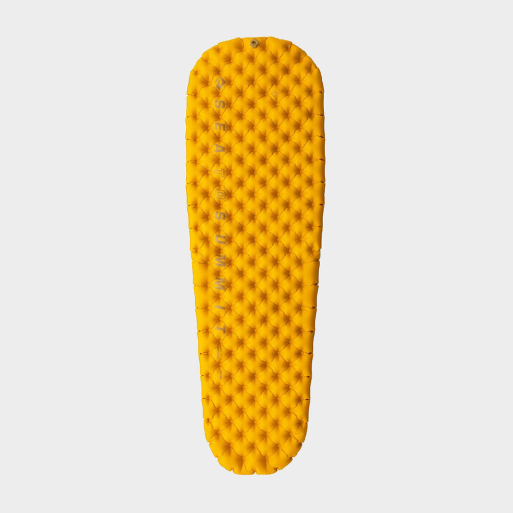 Ultralight XR Insulated Air Sleeping Mat Regular
