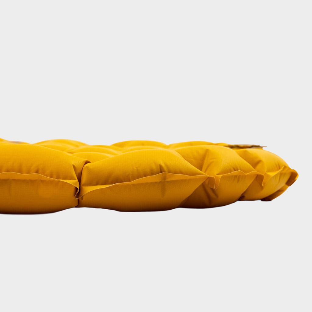 Ultralight XR Insulated Air Sleeping Mat Regular