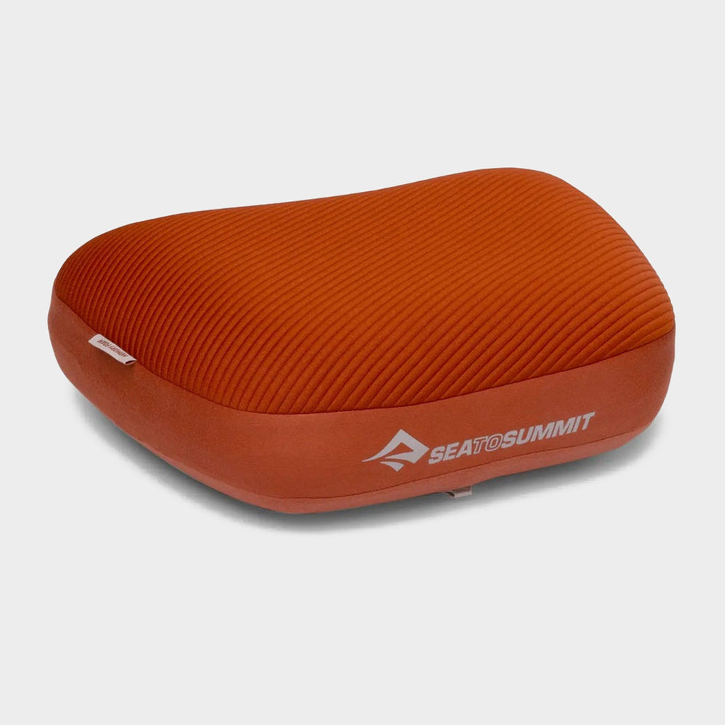 Aeros Premium Pillow Regular