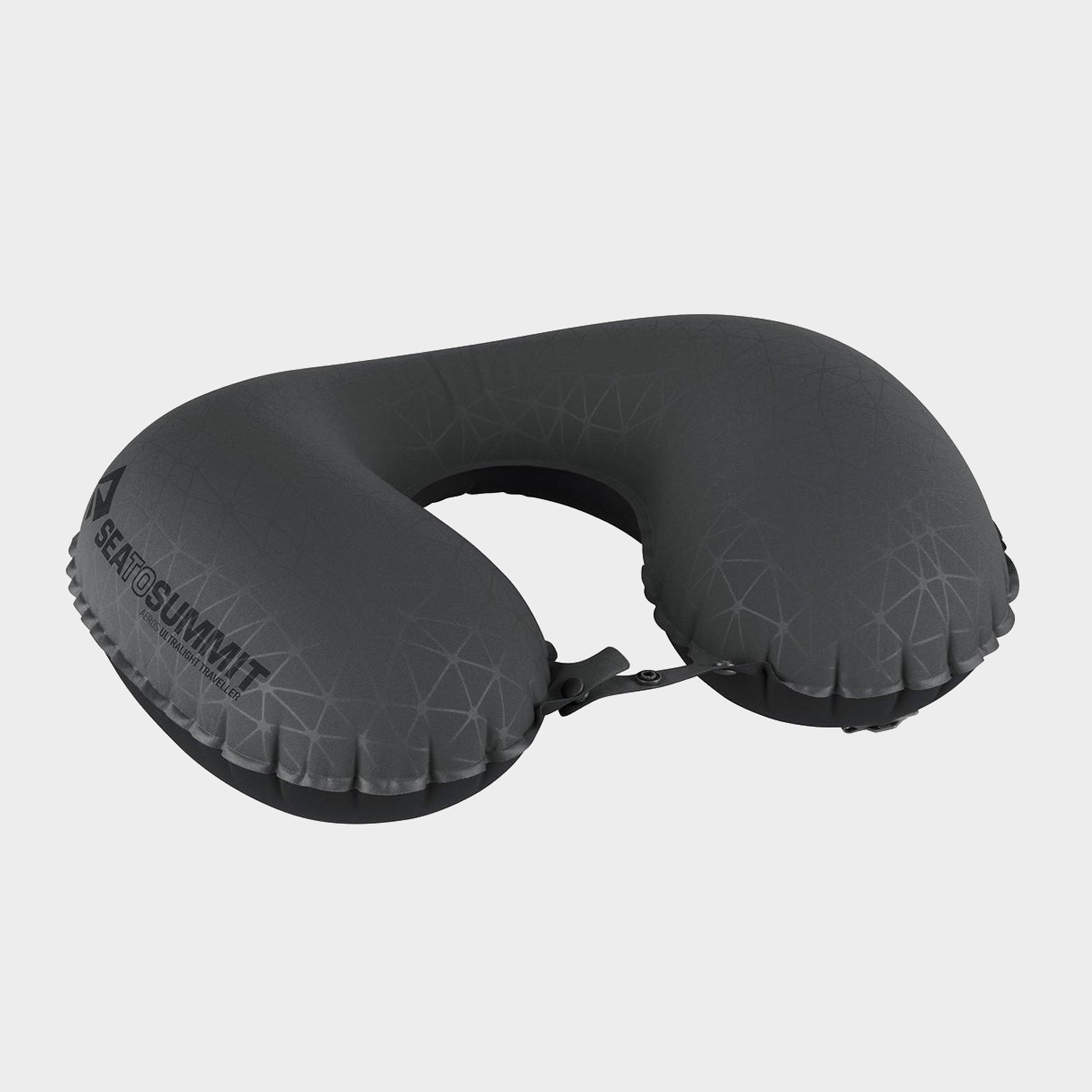 Aeros Ultralight Pillow Large