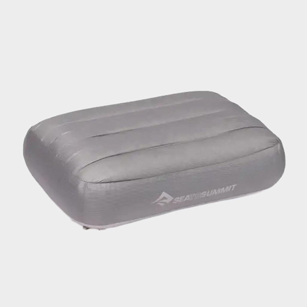 Aeros Down Pillow Regular