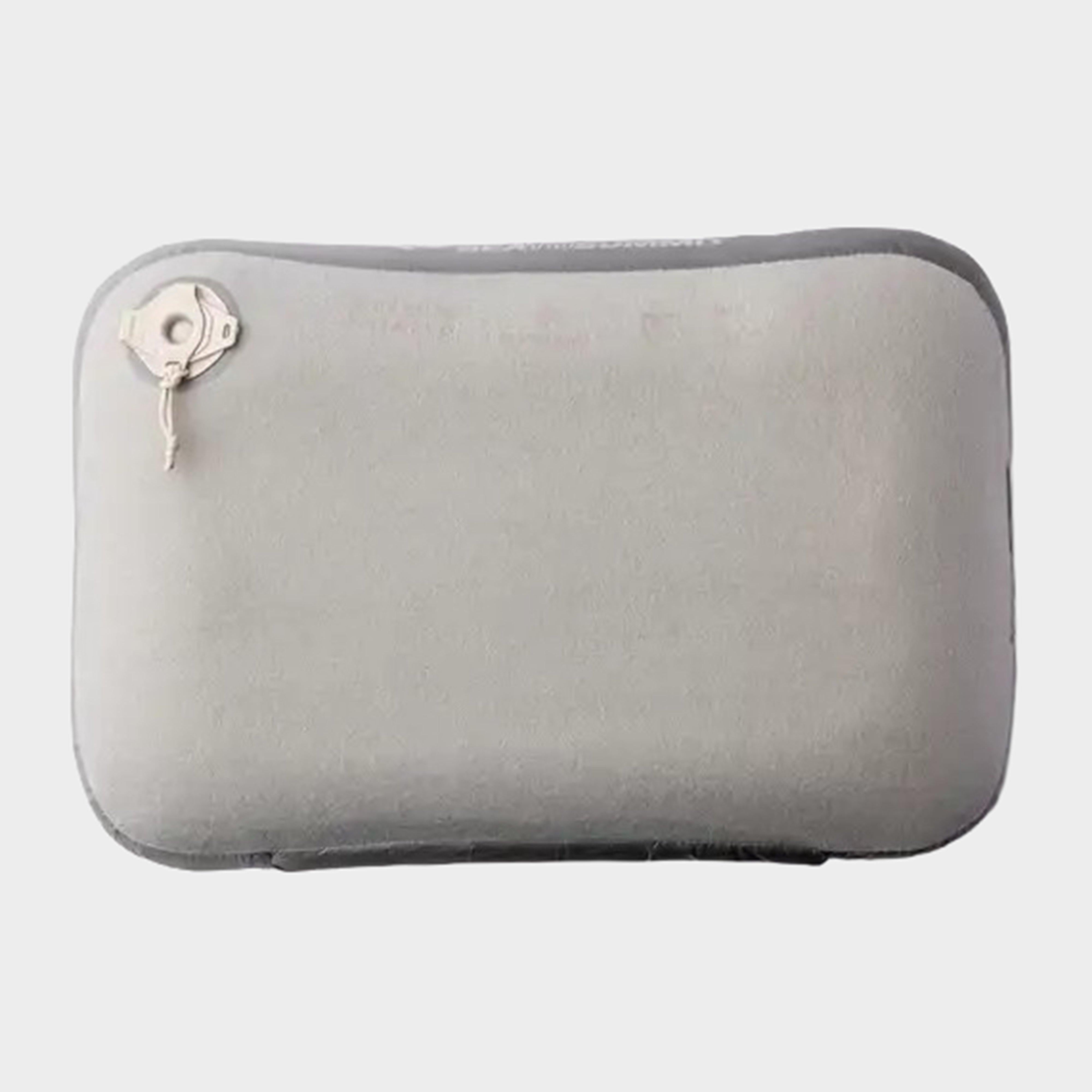 Aeros Down Pillow Regular
