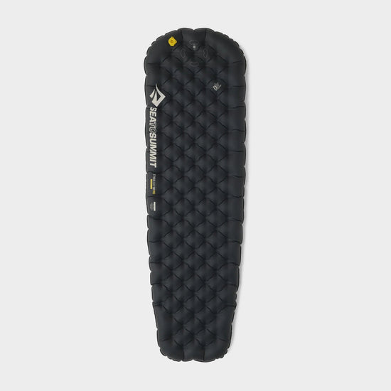 Ether Light XR PRO Insulated Air Sleeping Mat Regular
