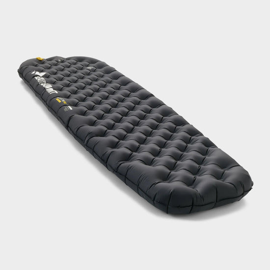 Ether Light XR PRO Insulated Air Sleeping Mat Regular