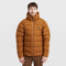 Men’s Tromso Jacket