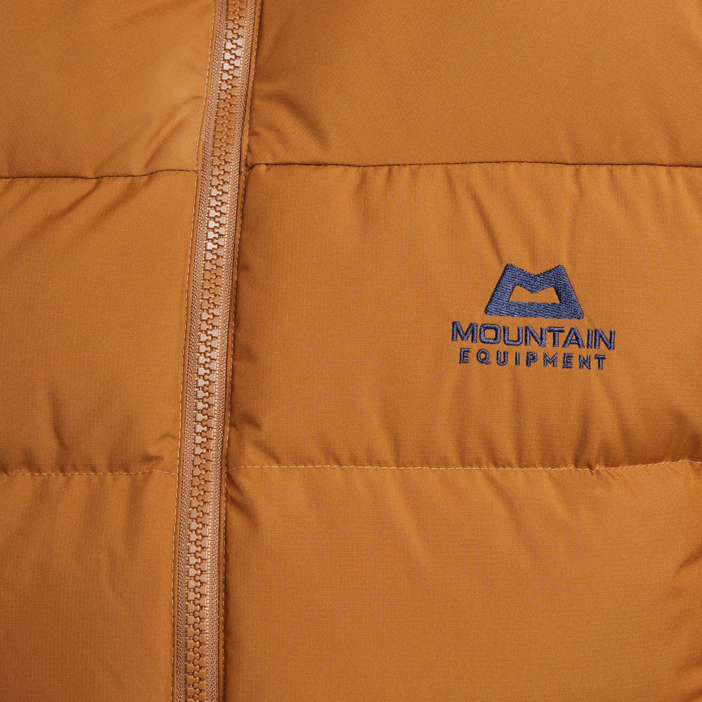 Men’s Tromso Jacket