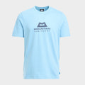 Men’s Emblem Graphic Tee