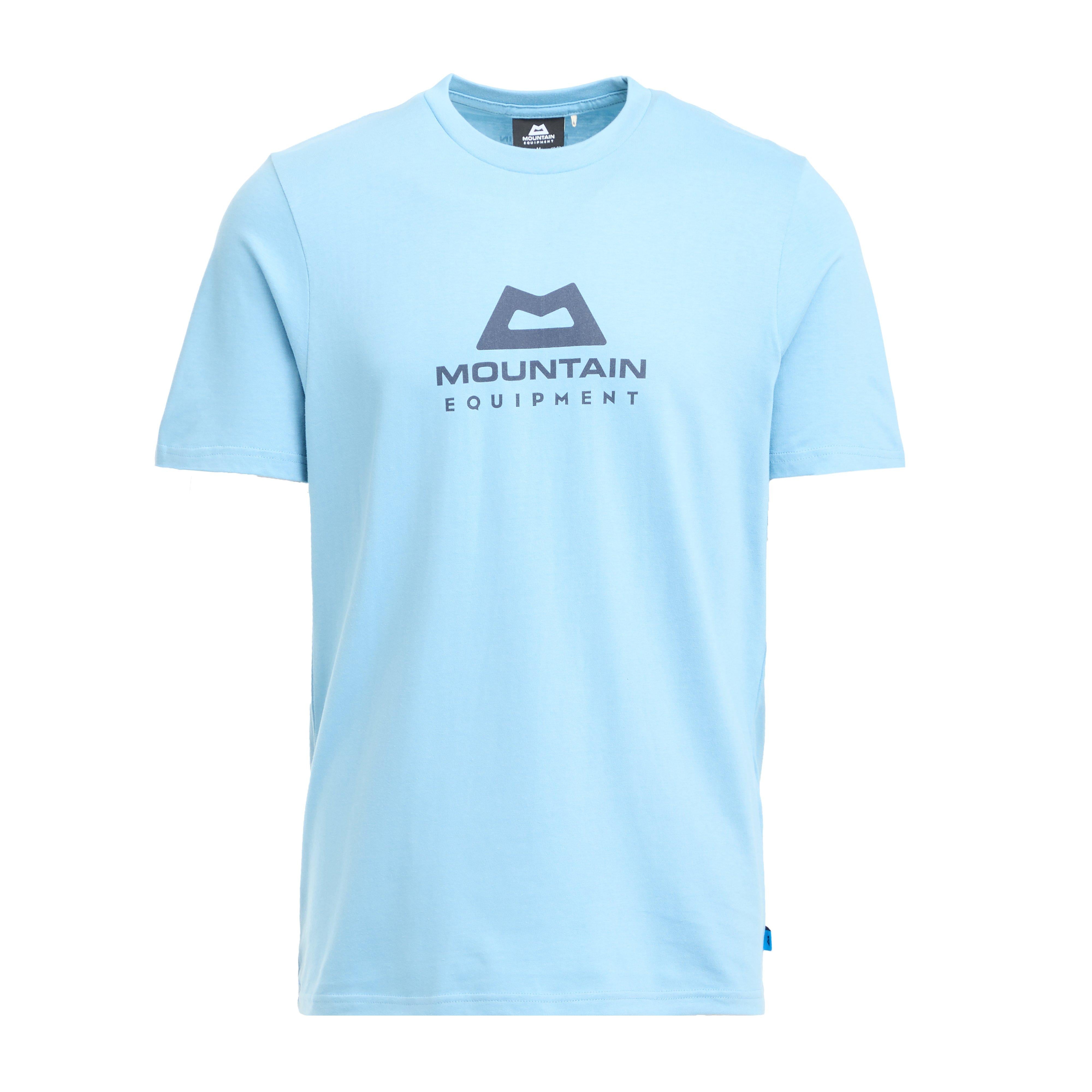 Men’s Emblem Graphic Tee