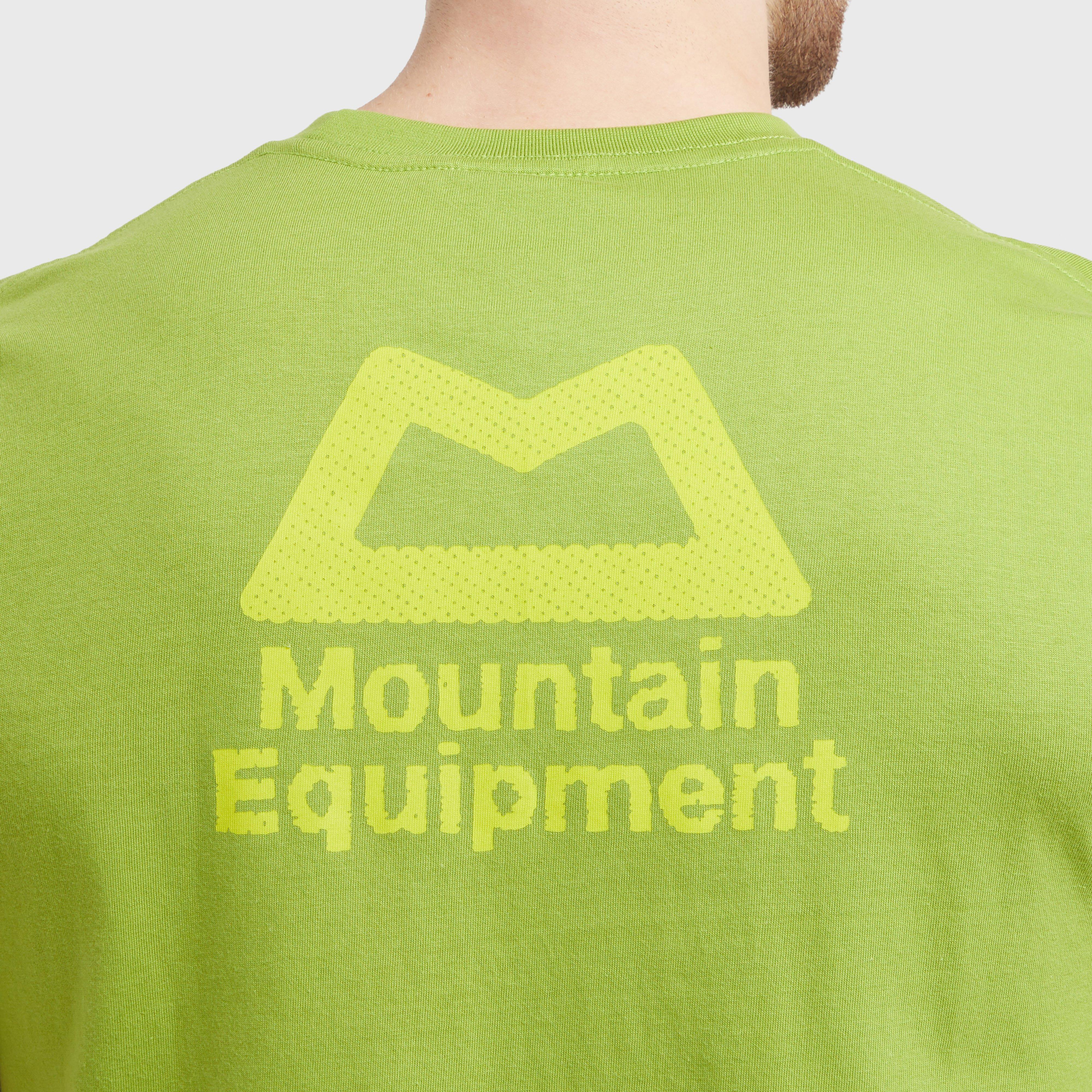 Men's Everest Tee